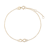 Xenox Armband XG9K7013G